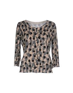 Кардиган Twin Set Simona Barbieri