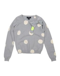 Свитер Twin Set Simona Barbieri