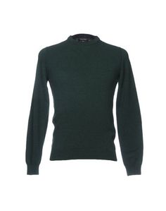 Свитер Woolrich