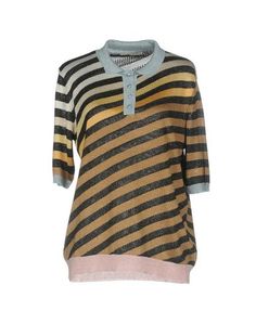 Свитер Marco de Vincenzo