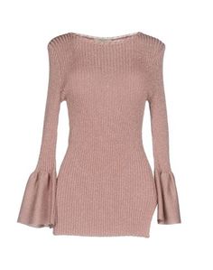 Свитер Charlotte