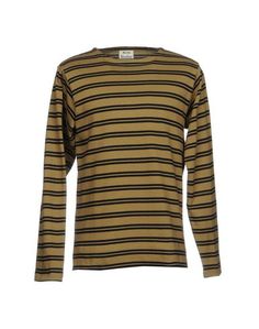 Свитер Acne Studios