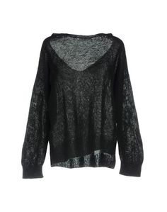 Свитер PomandÈre