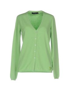 Кардиган Twin Set Simona Barbieri