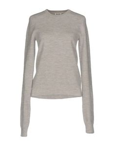 Свитер Acne Studios