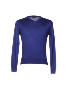 Свитер Cruciani