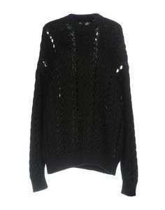 Свитер Alexander Wang