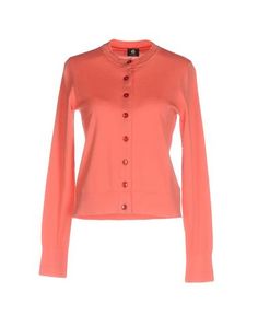 Кардиган PS by Paul Smith