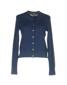 Кардиган PS by Paul Smith