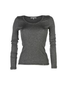 Свитер Patrizia Pepe