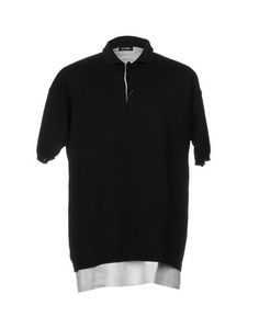 Свитер Raf Simons