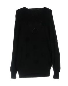 Свитер Vero Moda