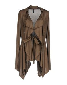 Кардиган High