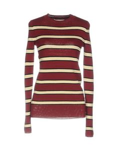 Свитер Isabel Marant Étoile