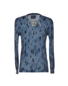 Свитер Scotch &; Soda