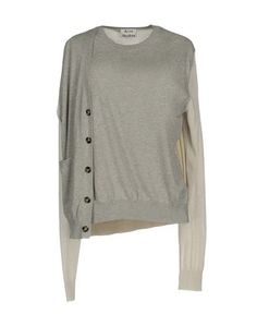 Свитер Acne Studios