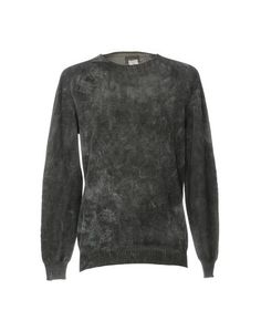 Свитер Arovescio