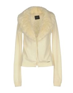 Кардиган Guess