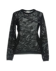 Свитер Kenzo