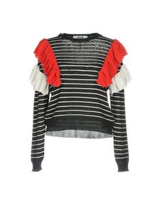Свитер Msgm