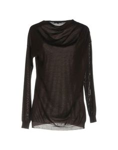 Водолазки Etro