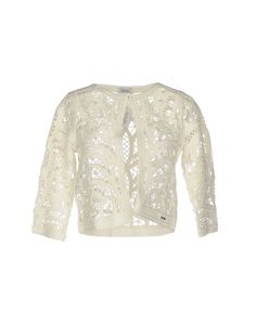 Кардиган Liu Jo