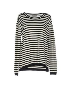 Свитер B.Young