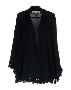 Кардиган Chloé