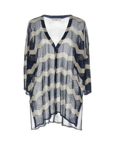 Кардиган Suoli