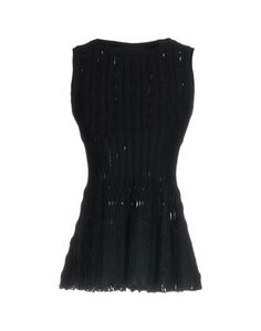 Свитер AlaÏa