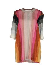 Свитер Marco de Vincenzo