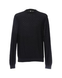 Свитер PS by Paul Smith