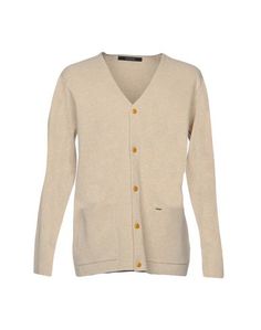 Кардиган Scotch &; Soda