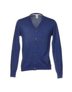 Кардиган GRP