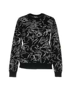 Свитер Kenzo