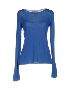 Свитер Kontatto