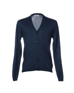 Кардиган Aglini