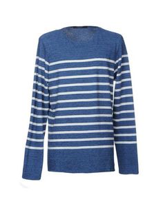 Свитер Scotch &; Soda