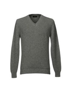 Свитер Exemplaire