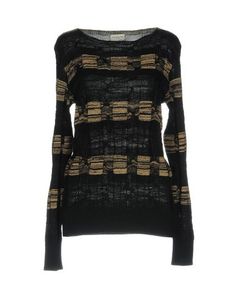 Свитер Dries Van Noten