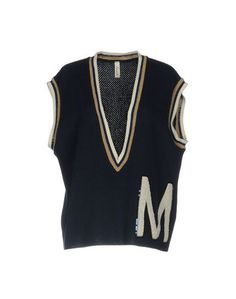 Свитер Souvenir