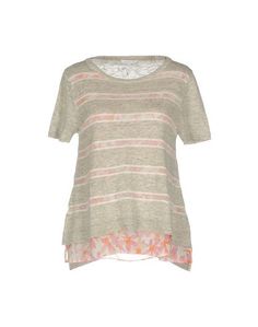 Свитер Patrizia Pepe