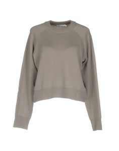 Свитер T by Alexander Wang