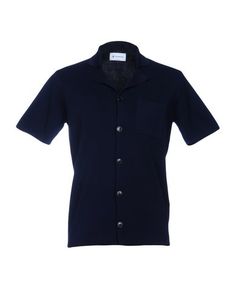 Кардиган Dondup