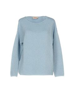 Свитер Kontatto