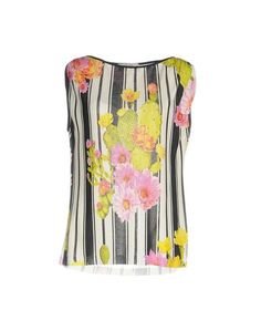 Свитер Blugirl Blumarine