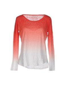 Свитер Velvet By Graham & Spencer