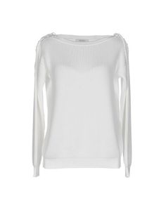 Свитер Max Mara