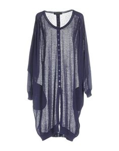 Кардиган Twin Set Simona Barbieri