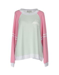 Свитер Wildfox